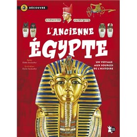 L'Ancienne Égypte