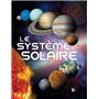 Le système solaire