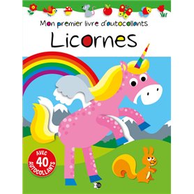 Licornes