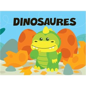 Dinosaures