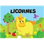 Licornes