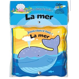 La Mer