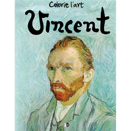 Vincent