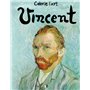 Vincent