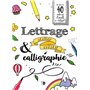 Lettrage & Calligraphie