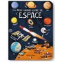 l'Espace