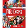 FRECUENCIAS B1, GUÍA DIDÁCTICA