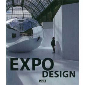 Expo Design