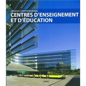 Centres d'enseignement et d'éducation