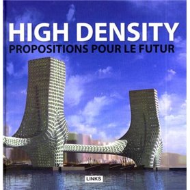 High density