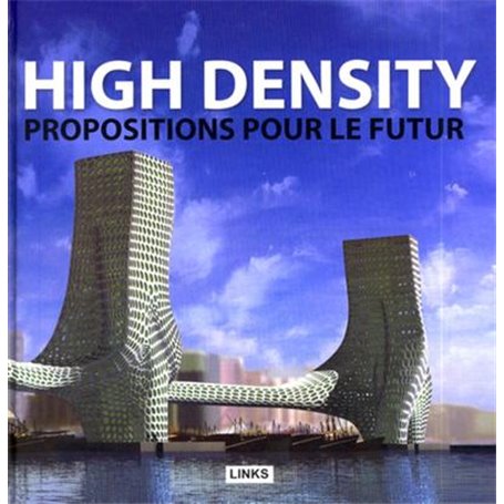 High density