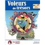 Voleurs de trésors