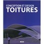 Conception et design : toitures