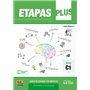 Etapas Plus C1