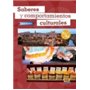 Saberes y comportamientos culturales a1/a2