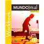 Mundo real 1 workbook. International edition