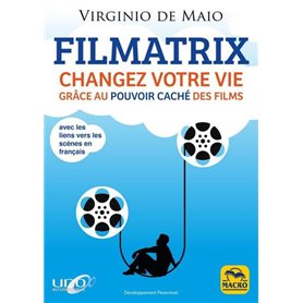 Filmatrix