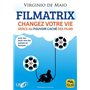 Filmatrix