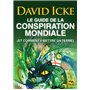 Le guide de la conspiration mondiale