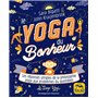 Le yoga du bonheur