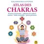 Atlas des chakras