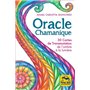 Oracle chamanique