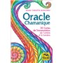 Oracle chamanique