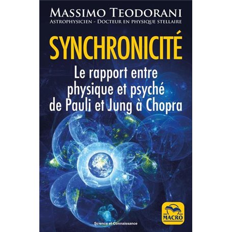 Synchronicité