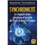 Synchronicité