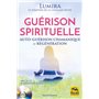 Guérison spirituelle