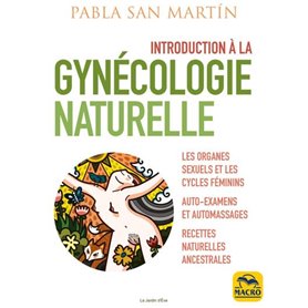 Introduction à la gynécologie naturelle