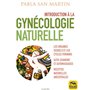 Introduction à la gynécologie naturelle