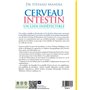 Cerveau - Intestin. Un lien indéfectible