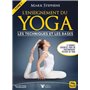 L'enseignement du yoga. Tome 1