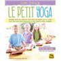 Le petit yoga