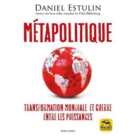 Mètapolitique