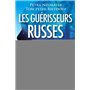 Les guérisseurs russes