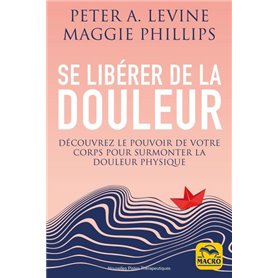 Se libérer de la douleur