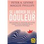 Se libérer de la douleur