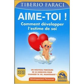 Aime-Toi !