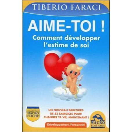 Aime-Toi !