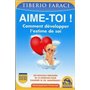 Aime-Toi !