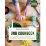 Uno cookbook