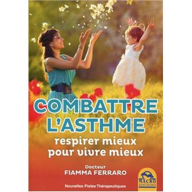 Combattre l'asthme