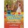 Combattre l'asthme