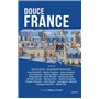 Douce France