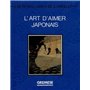 L'Art D'Aimer Japonais