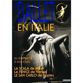 Le ballet en Italie