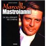 Marcello Mastroianni