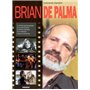 Brian de Palma